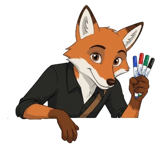 Arnard le Renard