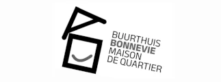 Maison de quartier Bonnevie