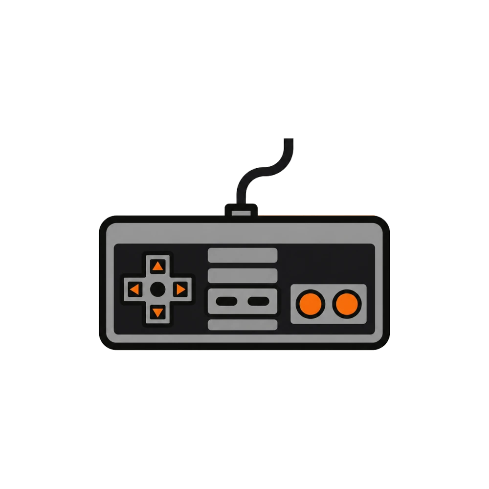 Gros Pixels