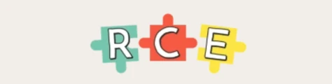 Réseau Coordination Enfance