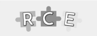 Réseau Coordination Enfance