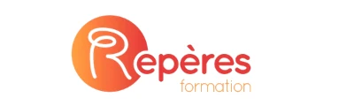 Repères asbl