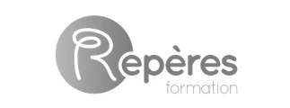 Repères asbl