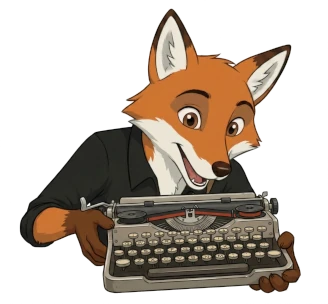 Arnard le Renard