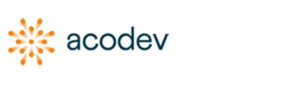 Acodev