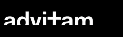 Advitam