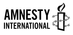 Amnesty International Belgique Francophone