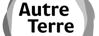 ONG Autre Terre