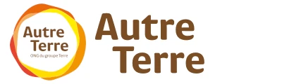 Autre Terre