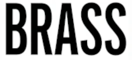 Le BRASS - Centre culturel de Forest