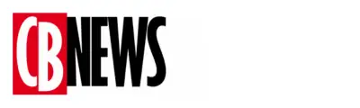 CB News