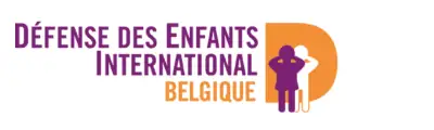 Défense des Enfants International