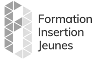 FIJ