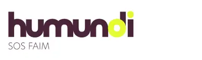 Humundi