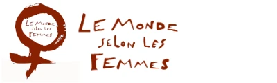 Le Monde selon les femmes