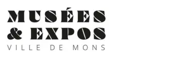 Pôle Muséal de Mons
