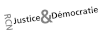 RCN Justice & Démocratie