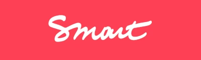 Smart