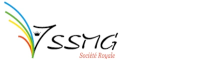 SSMG