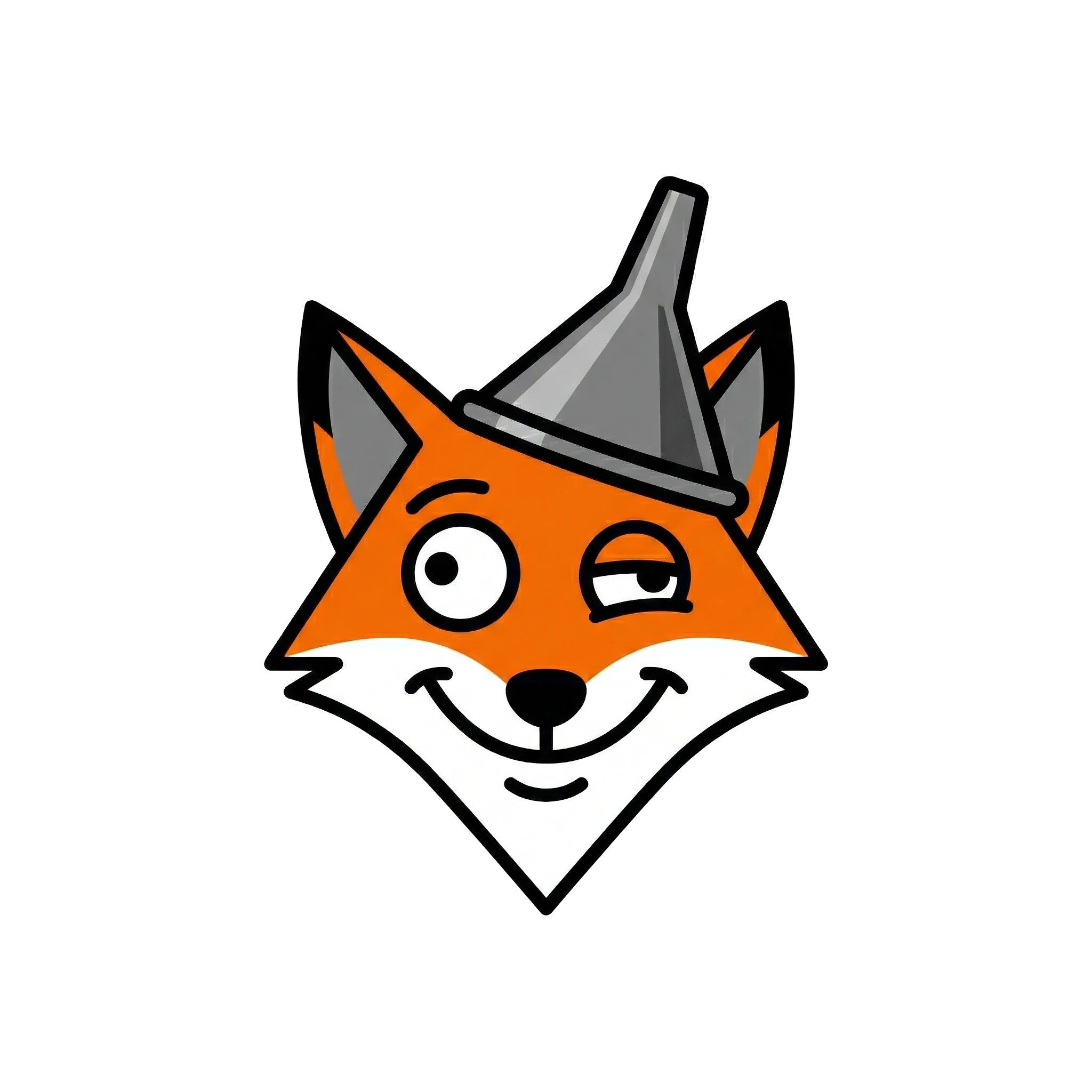 FoxLLM